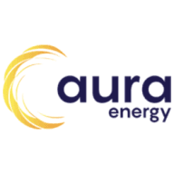 AEE logo