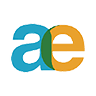 AEF logo