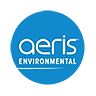 AEI logo