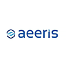 AER logo