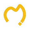 AEV logo