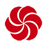 AFA logo