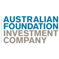 AFI logo