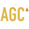 AGC logo