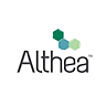 AGH logo