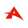 AGI logo