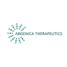 AGN logo