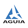 AGR logo