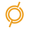 AGX1 logo