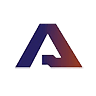 AGY logo