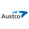AHC logo