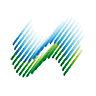 AHF logo