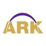 AHK logo