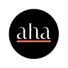 AHL logo