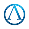 AHN logo