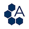 AHX logo
