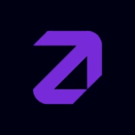 AI1 logo