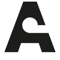 AIA logo