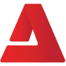 AII logo