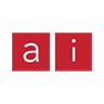 AIM logo