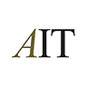AIQ logo
