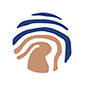 AIS logo