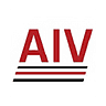 AIV logo