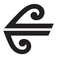 AIZ logo