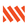 AJL logo