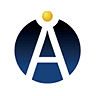 AJX logo