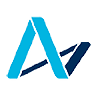 AKG logo