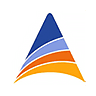 AKM logo