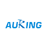 AKN logo