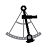 AKO logo