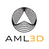 AL3 logo