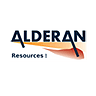 AL8 logo