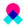 ALC logo