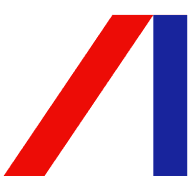 ALD logo