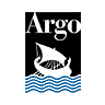 ALI logo