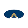 ALK logo