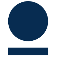 ALL logo