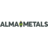 ALM logo