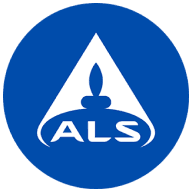 ALQ logo