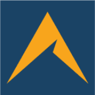 ALR logo