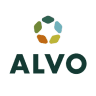 ALV logo