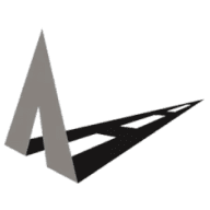 ALX logo