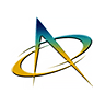 ALY logo