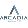 AM7 logo
