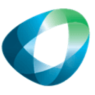 AMC logo
