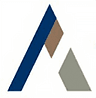 AME logo